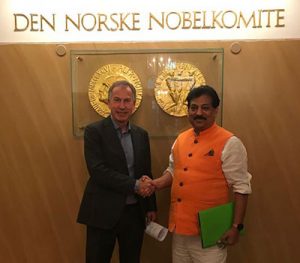 MoU-signing-with-NPPRI