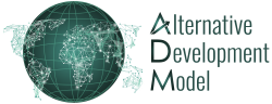 logo adm